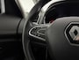 Renault Scenic 1.3 TCe Bose 7p. | Virtual | Camera | Sfeer | Cruise | Trekhaak | Navi | Parkeersens. | NAP