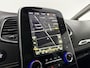 Renault Scenic 1.3 TCe Bose 7p. | Virtual | Camera | Sfeer | Cruise | Trekhaak | Navi | Parkeersens. | NAP