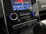Renault Scenic 1.3 TCe Bose 7p. | Virtual | Camera | Sfeer | Cruise | Trekhaak | Navi | Parkeersens. | NAP