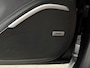 Renault Scenic 1.3 TCe Bose 7p. | Virtual | Camera | Sfeer | Cruise | Trekhaak | Navi | Parkeersens. | NAP