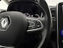 Renault Scenic 1.3 TCe Bose 7p. | Virtual | Camera | Sfeer | Cruise | Trekhaak | Navi | Parkeersens. | NAP
