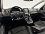 Renault Scenic 1.3 TCe Bose 7p. | Virtual | Camera | Sfeer | Cruise | Trekhaak | Navi | Parkeersens. | NAP