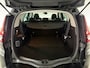 Renault Scenic 1.3 TCe Bose 7p. | Virtual | Camera | Sfeer | Cruise | Trekhaak | Navi | Parkeersens. | NAP