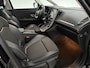 Renault Scenic 1.3 TCe Bose 7p. | Virtual | Camera | Sfeer | Cruise | Trekhaak | Navi | Parkeersens. | NAP