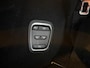 Renault Scenic 1.3 TCe Bose 7p. | Virtual | Camera | Sfeer | Cruise | Trekhaak | Navi | Parkeersens. | NAP