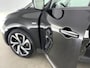 Renault Scenic 1.3 TCe Bose 7p. | Virtual | Camera | Sfeer | Cruise | Trekhaak | Navi | Parkeersens. | NAP