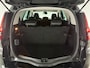 Renault Scenic 1.3 TCe Bose 7p. | Virtual | Camera | Sfeer | Cruise | Trekhaak | Navi | Parkeersens. | NAP