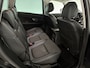 Renault Scenic 1.3 TCe Bose 7p. | Virtual | Camera | Sfeer | Cruise | Trekhaak | Navi | Parkeersens. | NAP