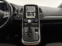 Renault Scenic 1.3 TCe Bose 7p. | Virtual | Camera | Sfeer | Cruise | Trekhaak | Navi | Parkeersens. | NAP