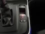 Renault Scenic 1.3 TCe Bose 7p. | Virtual | Camera | Sfeer | Cruise | Trekhaak | Navi | Parkeersens. | NAP