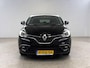 Renault Scenic 1.3 TCe Bose 7p. | Virtual | Camera | Sfeer | Cruise | Trekhaak | Navi | Parkeersens. | NAP