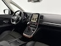 Renault Scenic 1.3 TCe Bose 7p. | Virtual | Camera | Sfeer | Cruise | Trekhaak | Navi | Parkeersens. | NAP