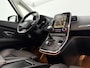 Renault Scenic 1.3 TCe Bose 7p. | Virtual | Camera | Sfeer | Cruise | Trekhaak | Navi | Parkeersens. | NAP