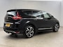 Renault Scenic 1.3 TCe Bose 7p. | Virtual | Camera | Sfeer | Cruise | Trekhaak | Navi | Parkeersens. | NAP