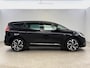 Renault Scenic 1.3 TCe Bose 7p. | Virtual | Camera | Sfeer | Cruise | Trekhaak | Navi | Parkeersens. | NAP