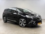 Renault Scenic 1.3 TCe Bose 7p. | Virtual | Camera | Sfeer | Cruise | Trekhaak | Navi | Parkeersens. | NAP