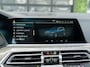 BMW X5 XDrive45e High Executive | Pano | Trekhaak | 21" LMV | BTW