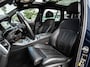 BMW X5 XDrive45e High Executive | Pano | Trekhaak | 21" LMV | BTW