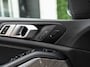 BMW X5 XDrive45e High Executive | Pano | Trekhaak | 21" LMV | BTW