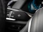 BMW X5 XDrive45e High Executive | Pano | Trekhaak | 21" LMV | BTW