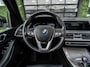 BMW X5 XDrive45e High Executive | Pano | Trekhaak | 21" LMV | BTW
