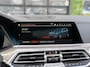 BMW X5 XDrive45e High Executive | Pano | Trekhaak | 21" LMV | BTW