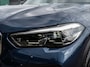 BMW X5 XDrive45e High Executive | Pano | Trekhaak | 21" LMV | BTW