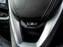 BMW X5 XDrive45e High Executive | Pano | Trekhaak | 21" LMV | BTW
