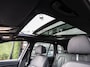 BMW X5 XDrive45e High Executive | Pano | Trekhaak | 21" LMV | BTW