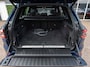BMW X5 XDrive45e High Executive | Pano | Trekhaak | 21" LMV | BTW