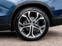 BMW X5 XDrive45e High Executive | Pano | Trekhaak | 21" LMV | BTW