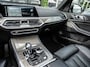 BMW X5 XDrive45e High Executive | Pano | Trekhaak | 21" LMV | BTW