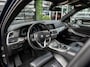 BMW X5 XDrive45e High Executive | Pano | Trekhaak | 21" LMV | BTW