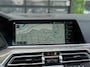 BMW X5 XDrive45e High Executive | Pano | Trekhaak | 21" LMV | BTW