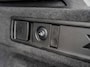 BMW X5 XDrive45e High Executive | Pano | Trekhaak | 21" LMV | BTW