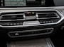 BMW X5 XDrive45e High Executive | Pano | Trekhaak | 21" LMV | BTW