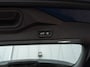 BMW X5 XDrive45e High Executive | Pano | Trekhaak | 21" LMV | BTW
