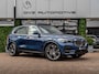 BMW X5 XDrive45e High Executive | Pano | Trekhaak | 21" LMV | BTW