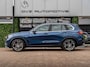 BMW X5 XDrive45e High Executive | Pano | Trekhaak | 21" LMV | BTW