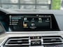 BMW X5 XDrive45e High Executive | Pano | Trekhaak | 21" LMV | BTW