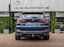 BMW X5 XDrive45e High Executive | Pano | Trekhaak | 21" LMV | BTW