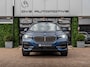 BMW X5 XDrive45e High Executive | Pano | Trekhaak | 21" LMV | BTW