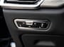 BMW X5 XDrive45e High Executive | Pano | Trekhaak | 21" LMV | BTW