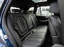 BMW X5 XDrive45e High Executive | Pano | Trekhaak | 21" LMV | BTW