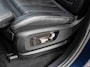 BMW X5 XDrive45e High Executive | Pano | Trekhaak | 21" LMV | BTW