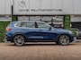 BMW X5 XDrive45e High Executive | Pano | Trekhaak | 21" LMV | BTW