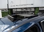 BMW X5 XDrive45e High Executive | Pano | Trekhaak | 21" LMV | BTW