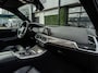 BMW X5 XDrive45e High Executive | Pano | Trekhaak | 21" LMV | BTW