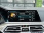 BMW X5 XDrive45e High Executive | Pano | Trekhaak | 21" LMV | BTW