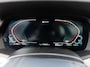 BMW X5 XDrive45e High Executive | Pano | Trekhaak | 21" LMV | BTW